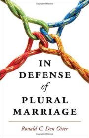 pluralmarriage