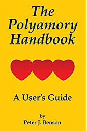 polyhandbook